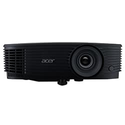 Acer Projetor X1129HP Lumens Preto