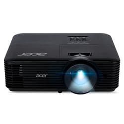 Acer Projetor X1228H Lumens Preto