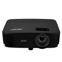 Acer Projetor X1229HP Lumens Preto