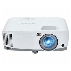 Viewsonic Projetor Viewsonic PG707X Lumens Branco
