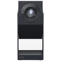 Wanbo Projetor Wanbo Led Cube Pro Portable Lumens Night