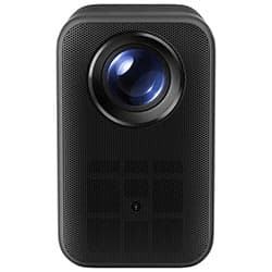 Xiaomi Projetor Smart L1 Pro Lumens XMTYY03PFMG Cinza