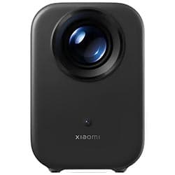 Xiaomi Projetor XMTYY03FMG Smart L1 Lumens Cinza