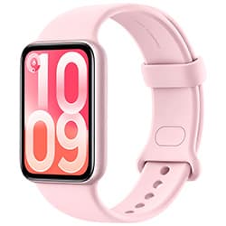 Xiaomi Pulseria Inteligente Smart Band Pro M2552B1 Lavander Rosa