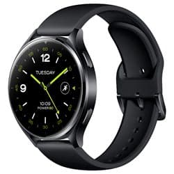 Xiaomi Relogio Smartwatch Watch M2320W1 Preto