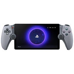 Sony Reprodutor Remoto Portal Anniversary Limited Edition PS5 Cfi Y1016 Cinza