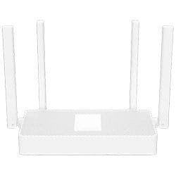 Huawei Roteador AX3S Band 4GHZ 5GHZ Wi Fi Mu Mimo Antenas Branco