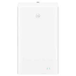 Acessório · Huawei Roteador H352 Cpe Max Wi Fi 5400MBPS