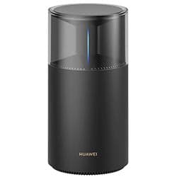 Huawei Roteador PANGU1 BE32A Wi Fi Mesh X1 Pro Band 4GHZ 5GHZ 6GBPS