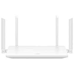 Huawei Roteador WS5203 AX1 AC1200 Band 4GHZ 5GHZ Branco