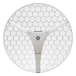 Acessório · Mikrotik Roteador Mikrotik Rblhgg 5ACD Xl 4PACK Lhg Xl Ac
