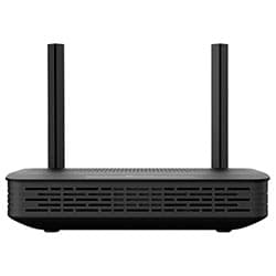 Tp-link Roteador Tp Link Aginet XX530V AX3000 Band Gigabit 4GHZ 5GHZ Wi Fi Antenas Preto