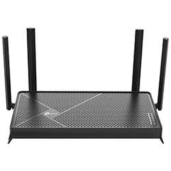 Tp-link Roteador Tp Link Archer BE230 BE3600 Wi Fi Band 4GHZ 5GHZ