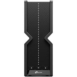Tp-link Roteador Tp Link Archer BE700 BE15000 Tri Band Wi Fi