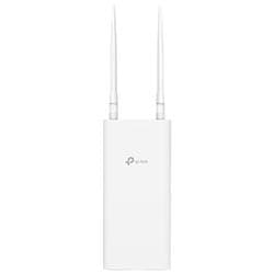 Acessório · Tp-link Roteador Tp Link Tl Outdoor 4GHZ 300MBPS