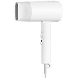 Xiaomi Secador Cabelo CMJ04LXEU Compact Hair Dryer H101 220V Branco