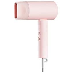 Xiaomi Secador Cabelo CMJ04LXEU Compact Hair Dryer H101 220V Rosa