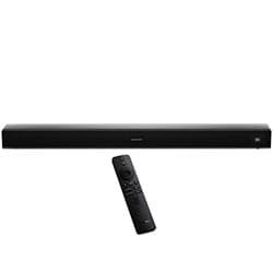 Xiaomi Soundbar Mdz Db Pro Ch Wireless 84W Bivolt Preto
