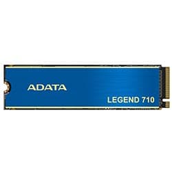 Adata Ssd Adata Legend Nvme Aleg 512GCS 512GB