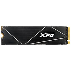 Acessório · Adata Ssd Adata Xpg Gammix S70 Blade Nvme AGAMMIXS70B Cs 512GB