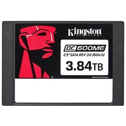 Acessório · Kingston Ssd Kingston Dc 600ME 86016GB