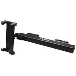 Quanta Suporte Tablet Quanta QTSR20 Universal