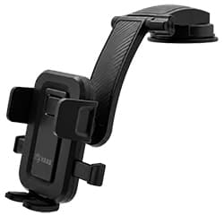 Quanta Suporte Quanta Krab KB600 Carro