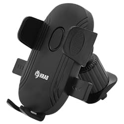 Quanta Suporte Quanta Krab KB700 Carro
