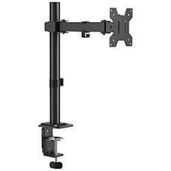 Ftx Suporte Monitor Ftx C044