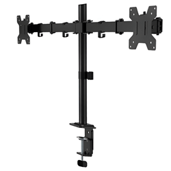 Ftx Suporte Monitor Ftx C096