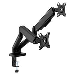 Ftx Suporte Monitor Ftx FTX46 C024E