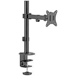 Ftx Suporte Monitor Ftx FTX66 C011