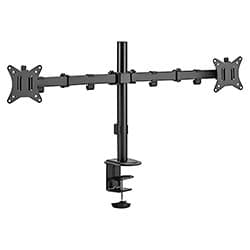 Ftx Suporte Monitor Ftx FTX66 C024