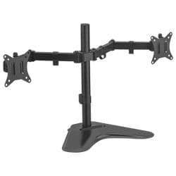 Acessório · Ftx Soporte Articulado Monitor Ftx FTX66 T024 Monitores 9KG Preto