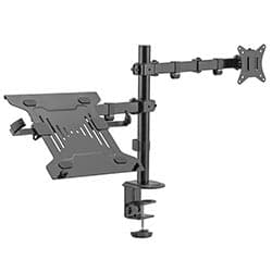 Kolke Suporte Monitor Kolke Kvs Tv