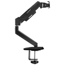 Satellite Suporte Monitor Satellite RM19T