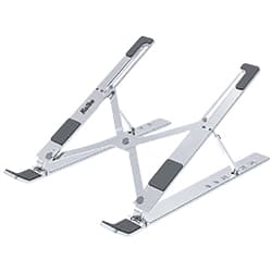 Kolke Suporte Kolke Kvs Metal Prata