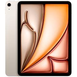 Apple Tablet Ipad Air M4 Cell 128GB
