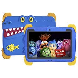 Cidea Tablet Cidea CM10000 Plus Kids 1024GB