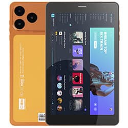 Cidea Tablet Cidea CM824 Ultra 512GB