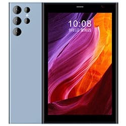 Cidea Tablet Cidea CM824 Ultra 512GB