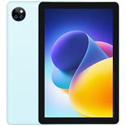 Doogee Tablet Doogee T10W 128GB
