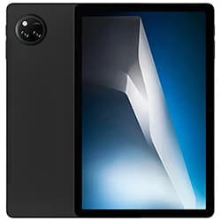 Doogee Tablet Doogee Tab A9 Pro Vip 128GB