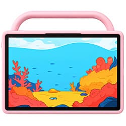 Doogee Tablet Doogee U11 Kid 128GB