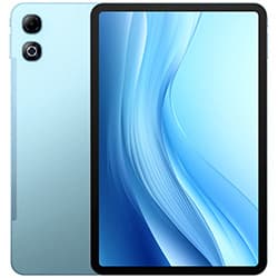 Doogee Tablet Doogee U13 Pro 256GB