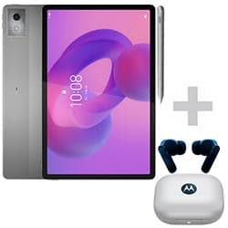 Lenovo Tablet Idea Tab Pro TB373FU 256GB