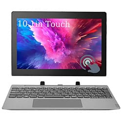 Lenovo Tablet Ideapad D330 10IGM 64GB