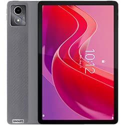 Lenovo Tablet Tab K11 TB330XUP 128GB