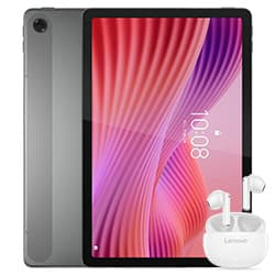 Lenovo Tablet Tab TB311FU 128GB