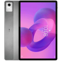 Lenovo Tablet Tab TB336ZU 256GB